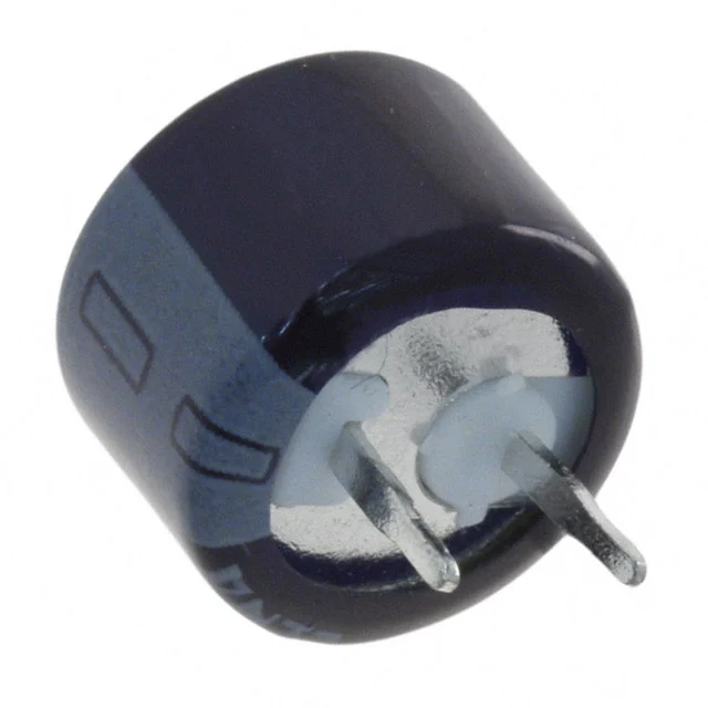 CAP 100MF -20% +80% 5.5V T/H