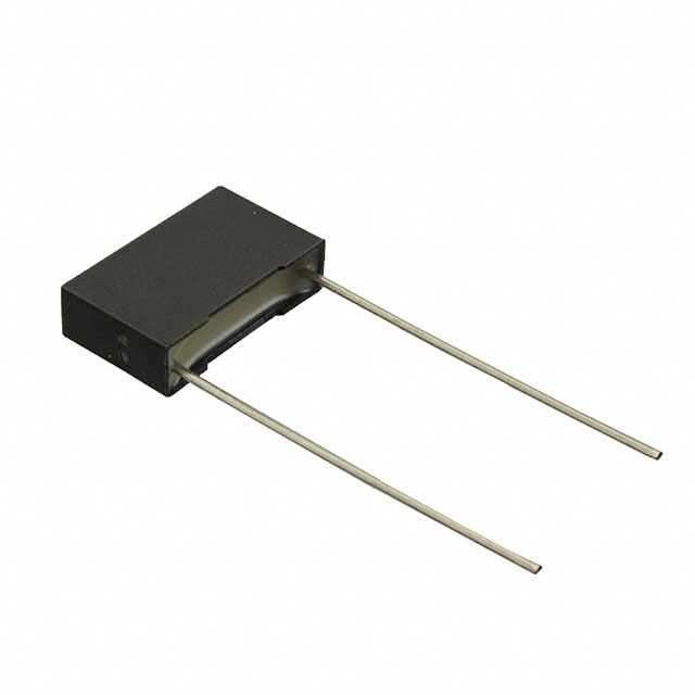 CAP 100MF -20% +80% 5.5V T/H