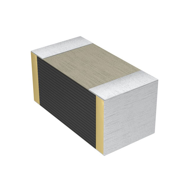 CAP FILM 0.047UF 5% 16VDC 1206