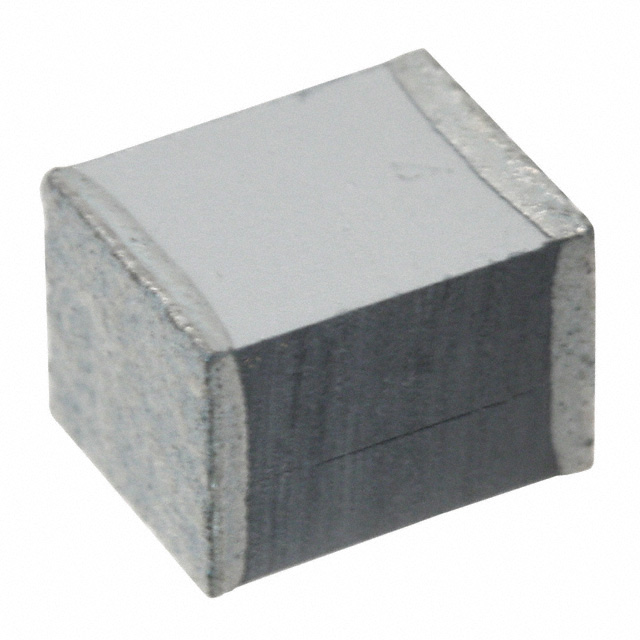 CAP FILM 0.47UF 5% 63VDC 2220