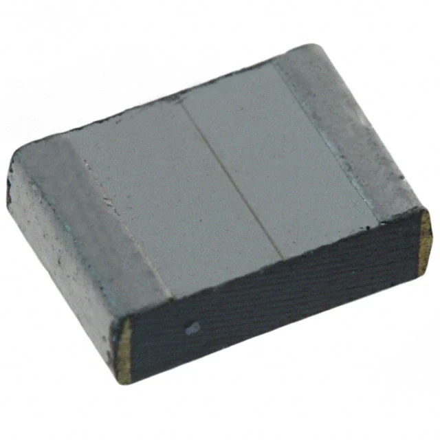CAP FILM 0.1UF 2% 50VDC 1913