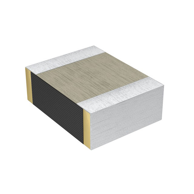 CAP FILM 0.15UF 2% 50VDC 2416