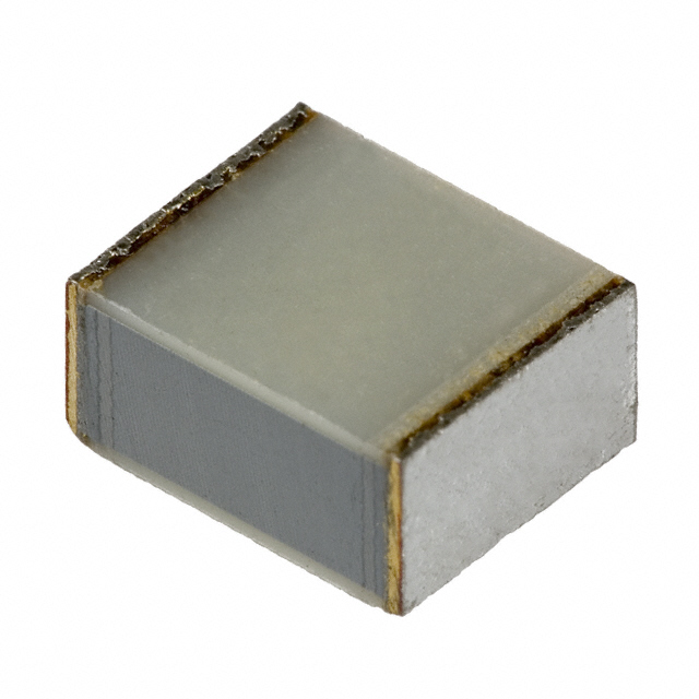 CAP FILM 0.15UF 5% 400VDC 3931