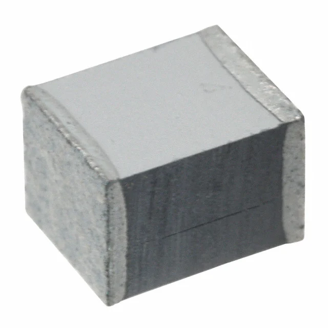 CAP FILM 0.047UF 5% 63VDC 1210