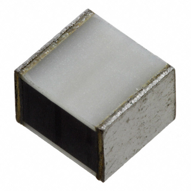 CAP FILM 0.033UF 5% 630VDC 2825