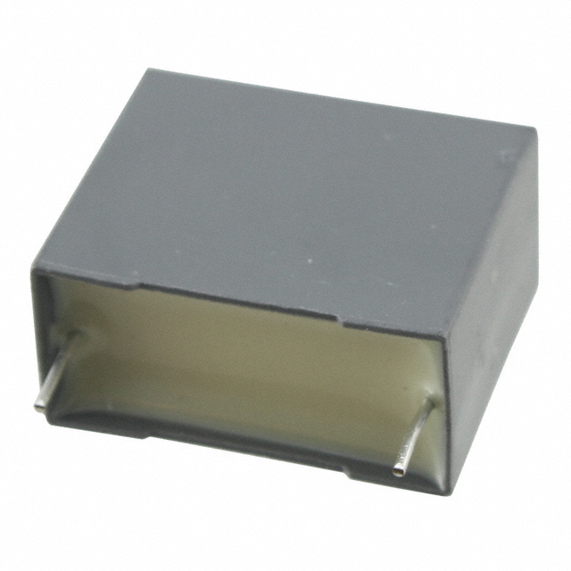 CAP FILM 2.2UF 20% 560VDC RADIAL