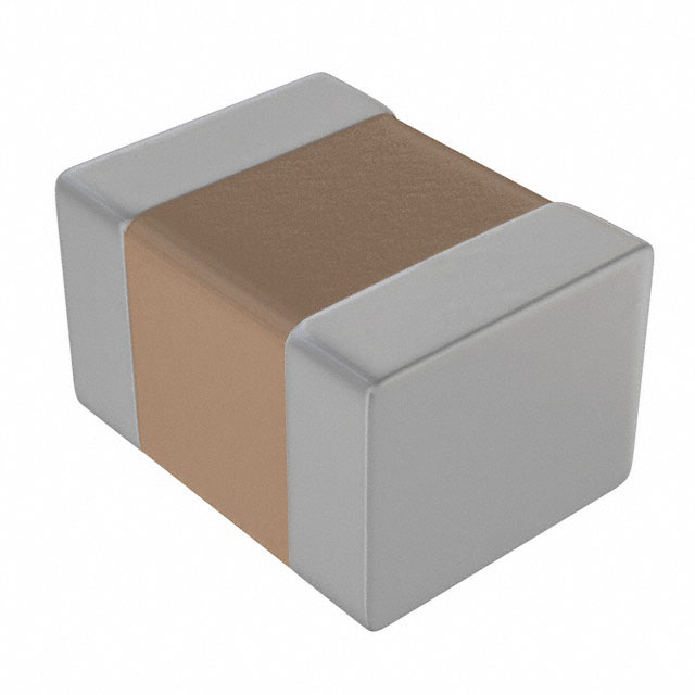 CAP FILM 0.1UF 2% 16VDC 1210