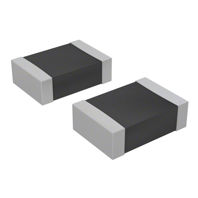 CAP FILM 0.047UF 5% 50VDC 1913