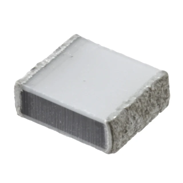 CAP FILM 0.47UF 5% 50VDC 2220