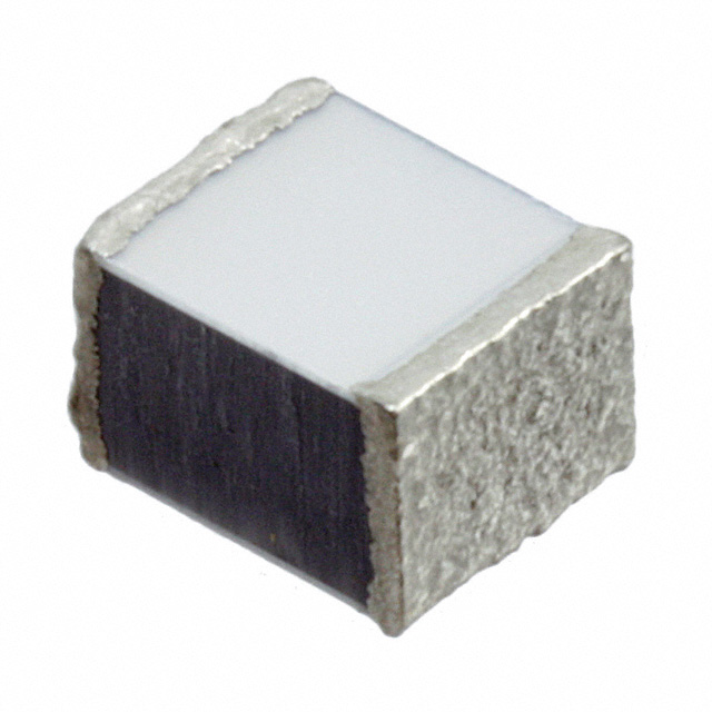 CAP FILM 0.1UF 5% 400VDC 2824