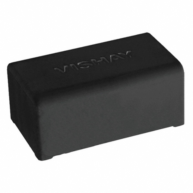 CAP FILM 20UF 5% 1KVDC RADIAL