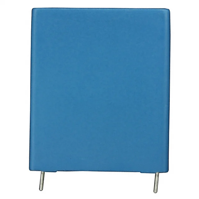 CAP FILM 22UF 10% 450VDC RADIAL