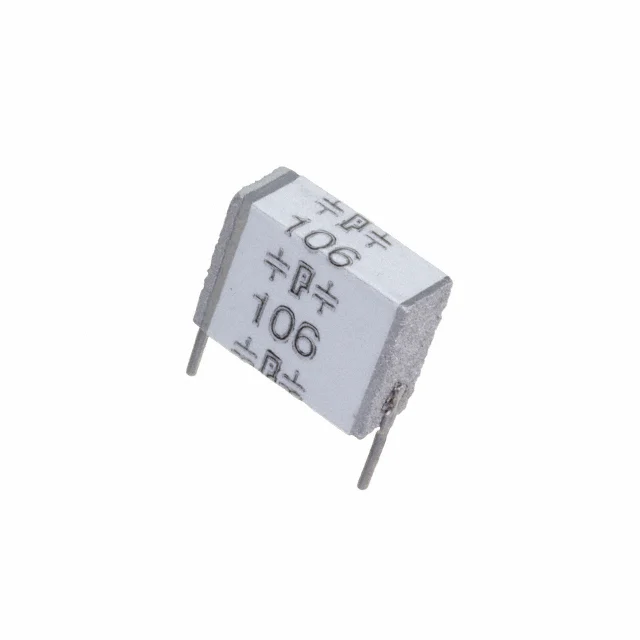 CAPACITOR