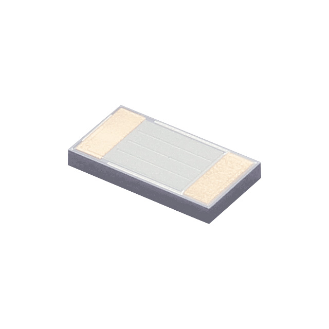 CAP SILICON 0.1UF 15% 11V 0402 CAP SILICON 0.1UF 15% 11V 0402