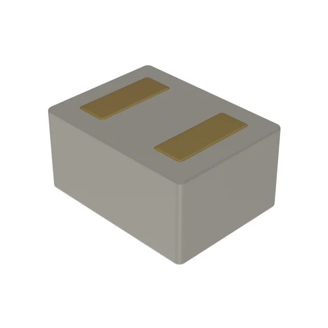 CAP SILICON 1000PF 15% 30V 0201 CAP SILICON 1000PF 15% 30V 0201