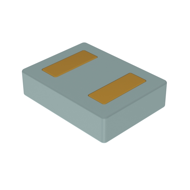 CAP SILICON 1000PF 15% 30V 0201 CAP SILICON 1000PF 15% 30V 0201