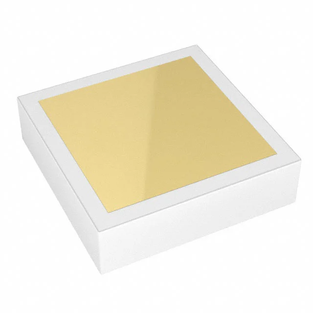 CAP SILICON 15PF 20% SMD