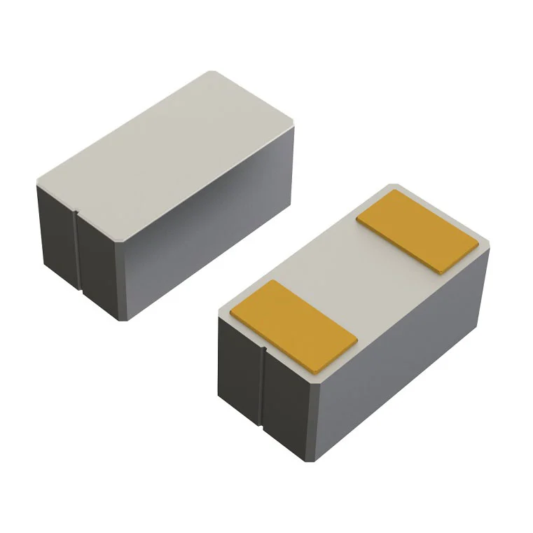 RASMIDSERIES, 3.6V, 470PF, DSN04