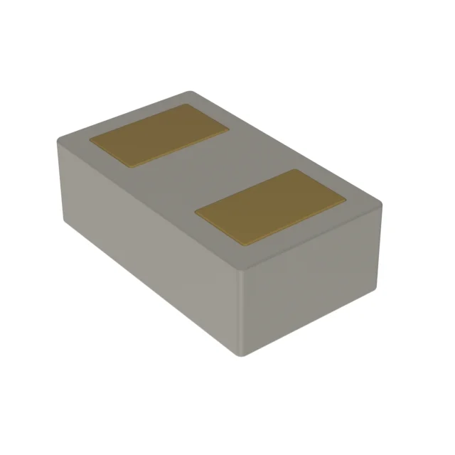 CAP SILICON 0.047UF 15% 30V 0402 CAP SILICON 0.047UF 15% 30V 0402