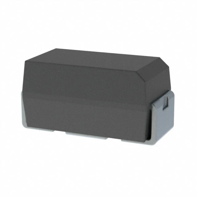 CAP TANT POLY 10UF 10V 1206