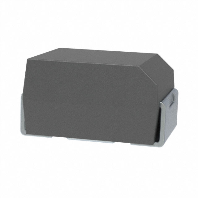CAP TANT POLY 100UF 6.3V 1411