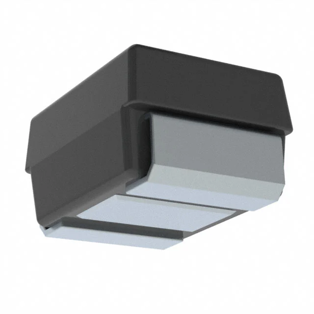 CAP TANT POLY 470UF 2.5V 1411