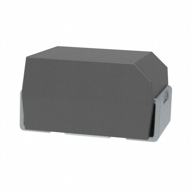 CAP TANT POLY 220UF 2.5V 1411
