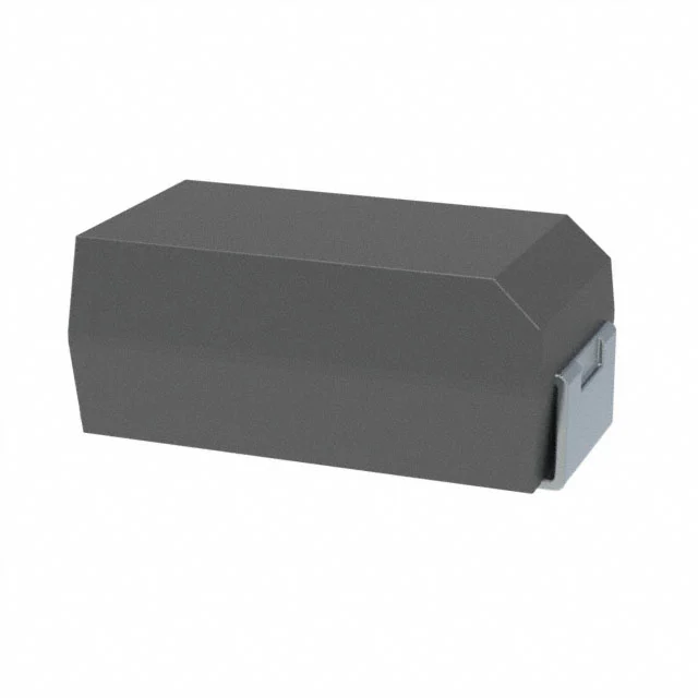 CAP TANT POLY 150UF 10V 2312 CAP TANT POLY 150UF 10V 2312