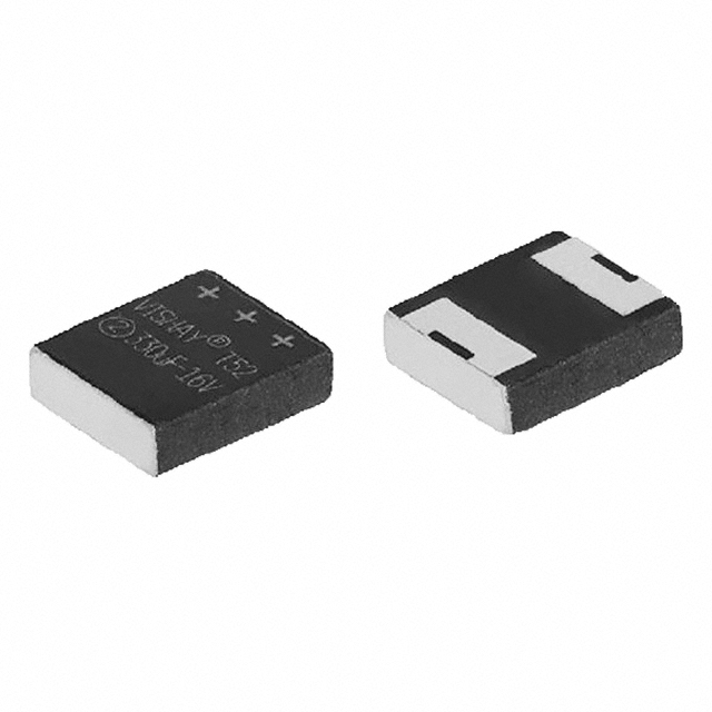 CAP TANT POLY 47UF 35V 2917