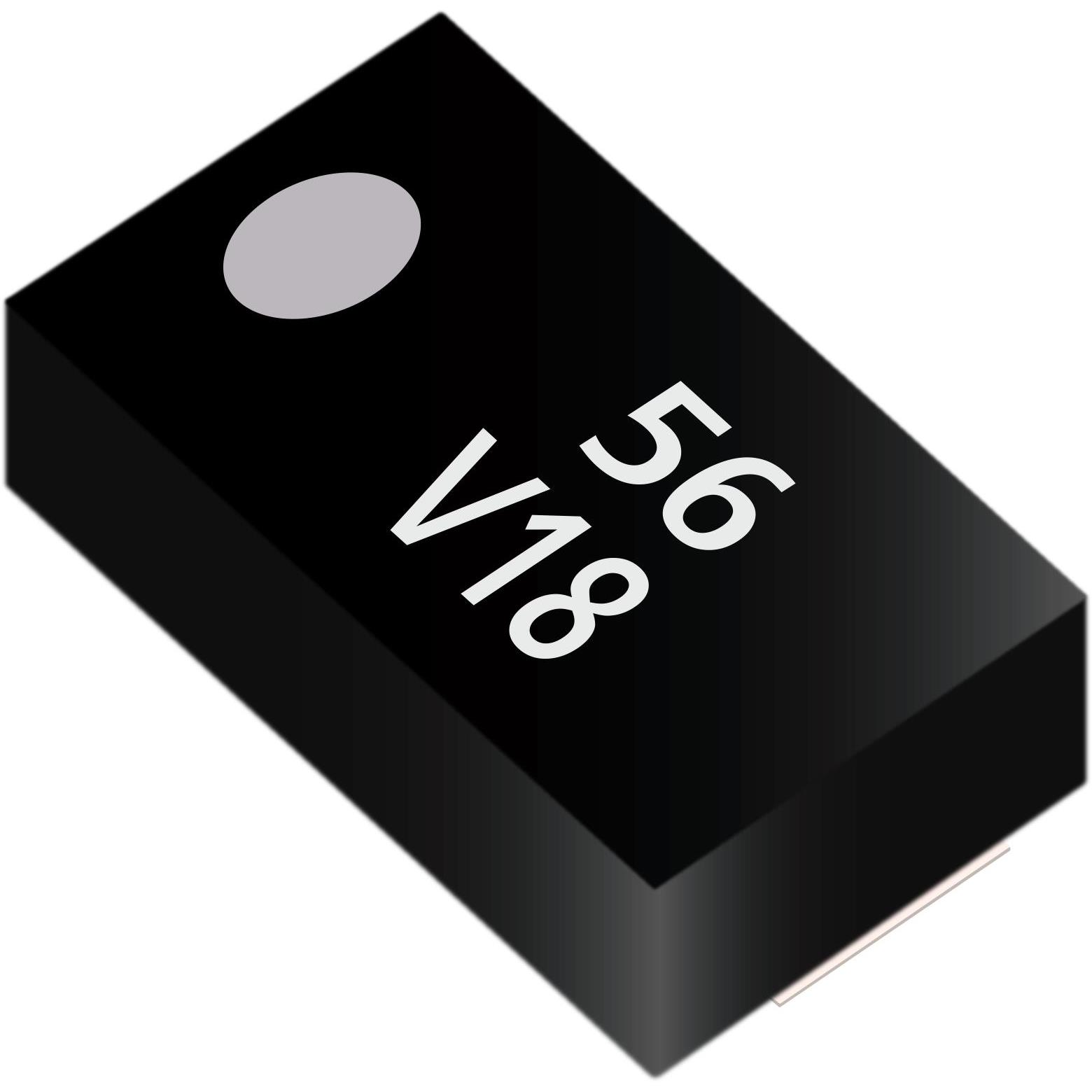 CAP TANT POLY 56UF 35V 3917