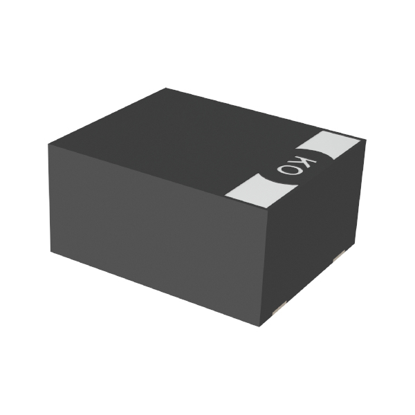 CAP TANT SMD POLYMER CAP TANT SMD POLYMER