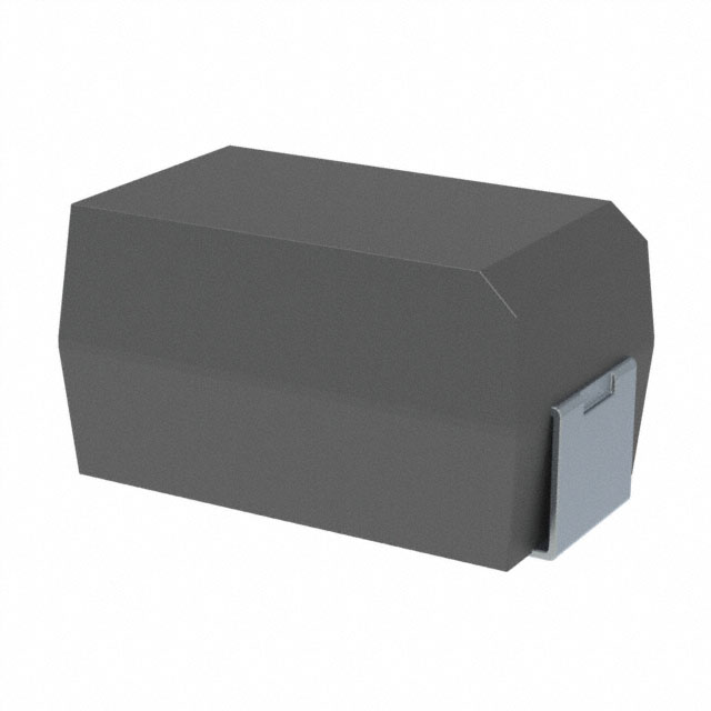 CAP TANT POLY 330UF 10V 2917 CAP TANT POLY 330UF 10V 2917