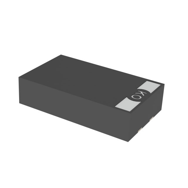 CAP TANT POLY 270UF 2.5V 1411 CAP TANT POLY 270UF 2.5V 1411