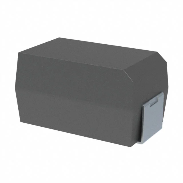 CAP TANT POLY 330UF 10V 2917 CAP TANT POLY 330UF 10V 2917