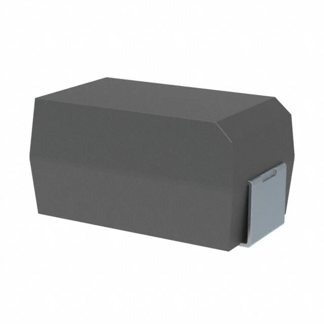 CAP TANT POLY 330UF 10V 2917 CAP TANT POLY 330UF 10V 2917