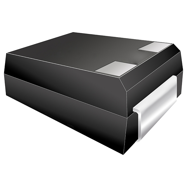 CAP TANT POLY 680UF 2.5V 2917