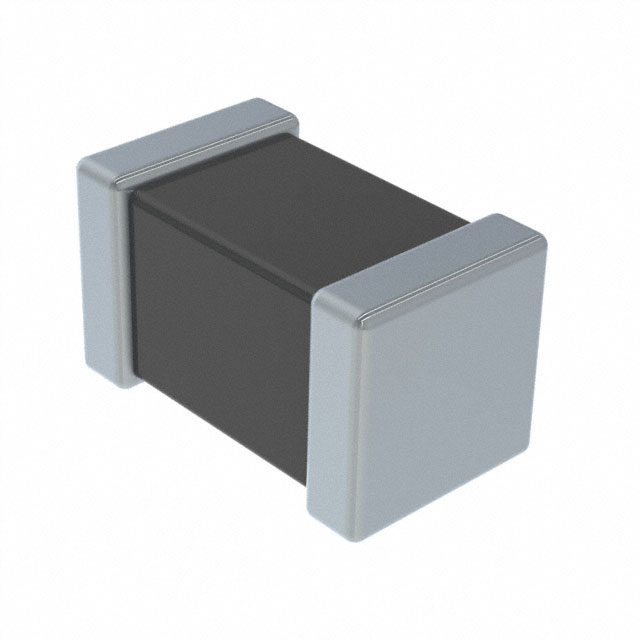 CAP TANT POLY 470UF 16V 2917