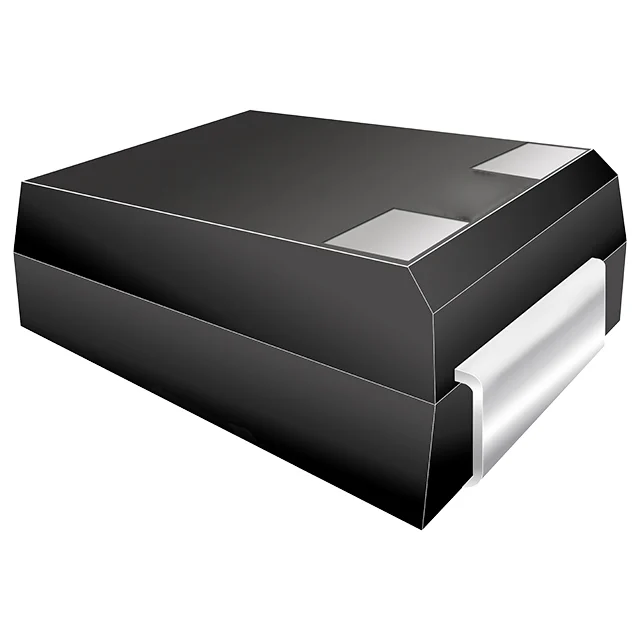 CAP TANT POLY 680UF 4V 2917