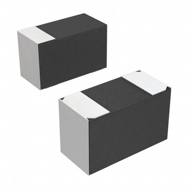 CAP TANT 1UF 20% 10V 0402