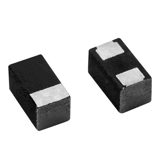 CAP TANT 1UF 20% 50V 0805