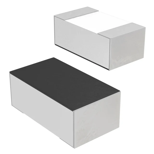 CAP THIN FILM 1.5PF 25V 0201