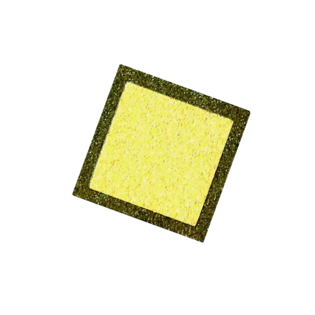 CAPACITOR, MARGIN CAPACITOR, 100