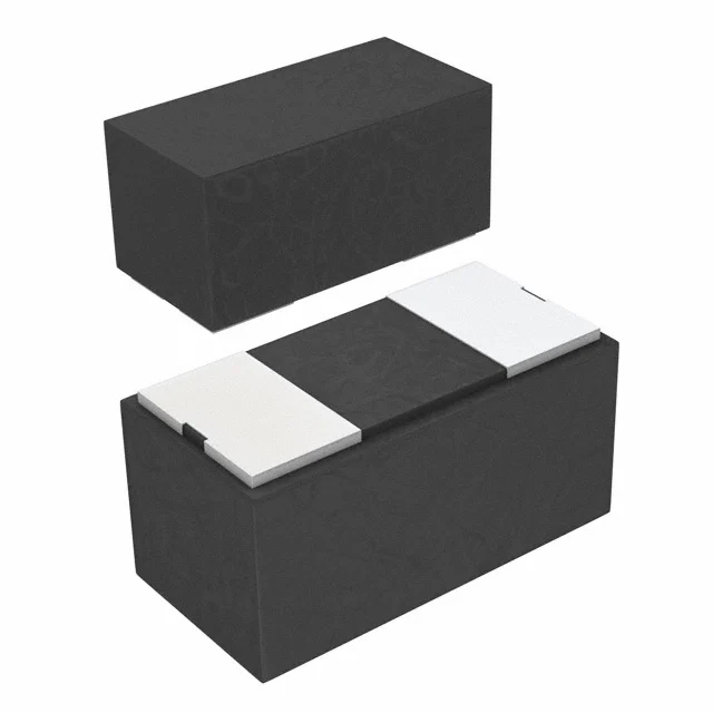 CAP THIN FILM 0.2PF 16V 01005