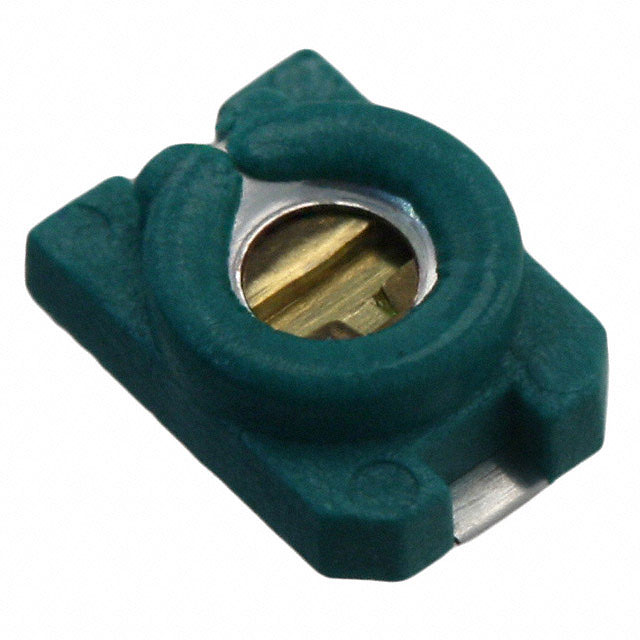 CAP TRIMMER 8-30PF 100V SMD