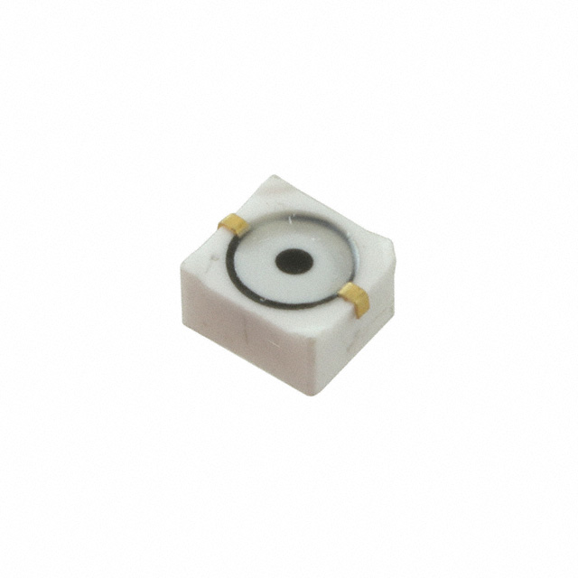 CAP TRIMMER 2.5-10PF 250V SMD CAP TRIMMER 2.5-10PF 250V SMD