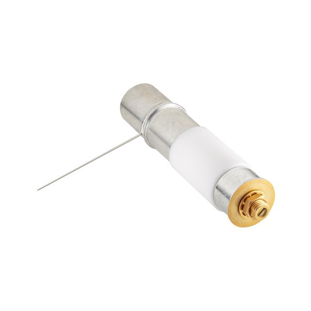 CAP TRIM 2.5-70PF 3000V PNL MNT