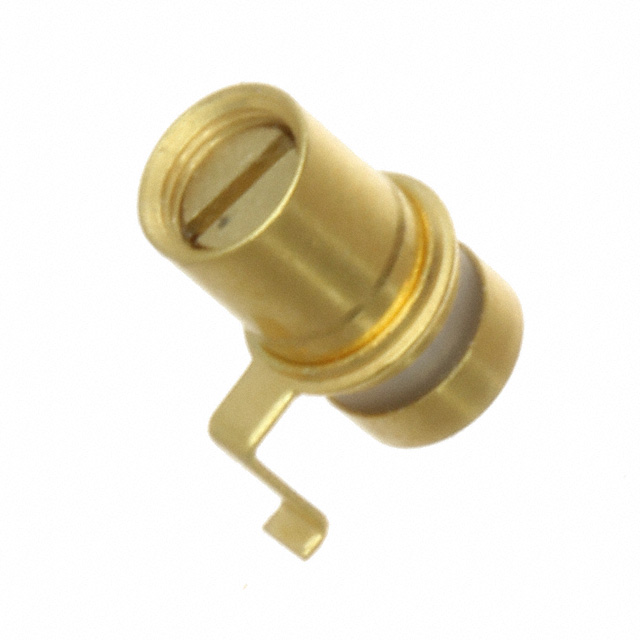 CAP TRIMMER 0.4-2.5PF 500V SMD