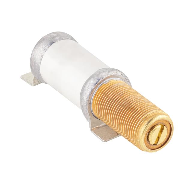 CAP TRIMMER 0.8-20PF 2000V SMD