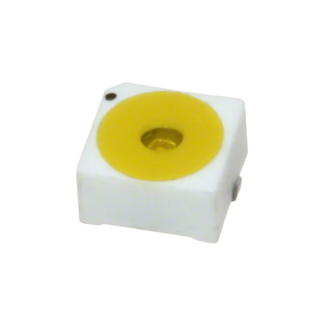 CAP TRIMMER 1-5PF 250V SMD