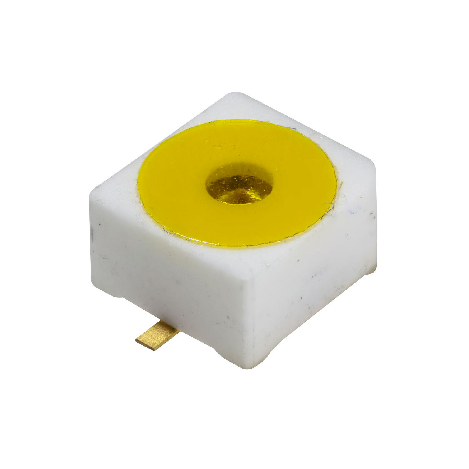 CAP TRIMMER 8.5-25PF 250V SMD